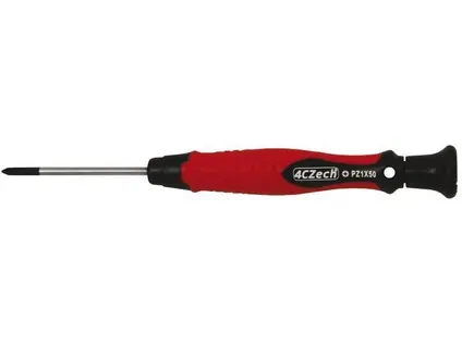 353701_4CZ-8337-50, 8337-51